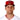 Andrelton Simmons